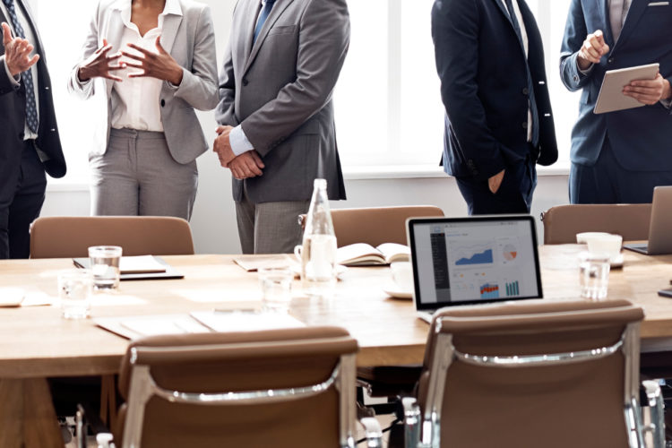 Übergreifende Studien und Vernetzung